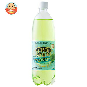 F CT[ 1Lybg{g×15{×(2P[X)b    Y_ ʏ` C