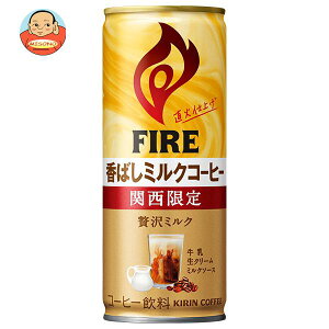 i摜