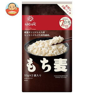 ͂΂  100g(50g×2)×10ܓ×(2P[X)b    p ՂՂH