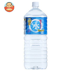 YƊJ 򓴂̐ 2Lybg{g×6{b   ~lEH[^[ PET 2000ml 2l 