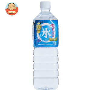 YƊJ 򓴂̐ 1Lybg{g×12{b   ~lEH[^[ PET 1000ml 1l 
