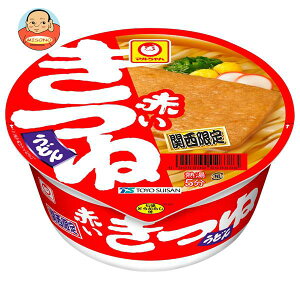 mY } Ԃ˂ǂi֐j 96g×12b  CX^g ǂ 