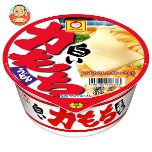 mY } ͂ǂ 109g×12b  ǂ Jbv CX^g 