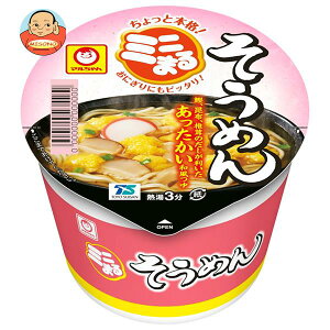 ���m���Y �}������� �~�j�܂� �����߂� 37g×12���b �������� �J�b�v�� �C���X�^���g�� �f�� ����