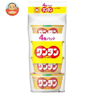 mY } ^ 傤䖡4P (32g×4H)×6ܓb  CX^gHi X[v  Jbv