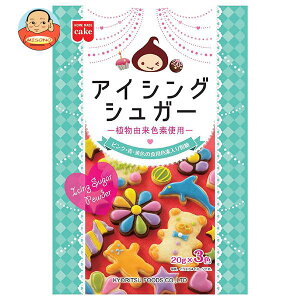 Hi ACVOVK[(ARFfgp) 60g(20g×3)×10ܓb  َqޗ ٍޗ fR[V