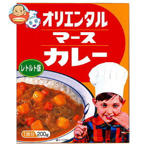オリエンタル カレーの人気商品・通販・価格比較 - 価格.com