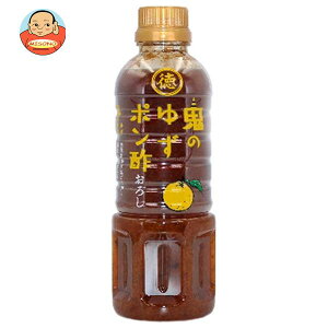 [|Cg5{ISiΏۃGg[&w]Y Ŝ䂸|| 낵 400mlybg{g×12{b  || ۂ ۂ| Mq 卪낵
