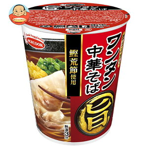 G[XRbN ܂| ^؂ 58g×12b  CX^g Jbv [ 