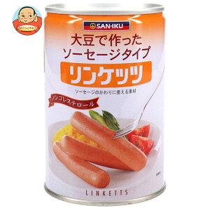 [|Cg5{ISiΏۃGg[&w]Ot[Y Pbc 400g×24b  ʐHi 哤 y ECi[ \[Z[W