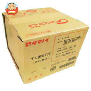 ^}mC| |BY76 20L×1b   | Ɩp