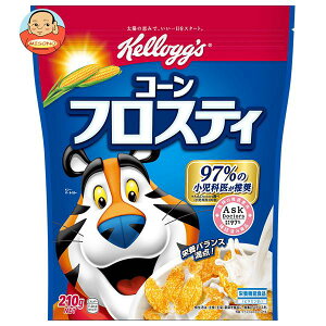 PbO R[tXeB 210g×6ܓb  ʐHi VA h{@\Hi r^~B1