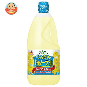 J-IC~Y AJINOMOTO 炳Lm[ 1350g×6{b  ̑f Lm[   h{@\Hi