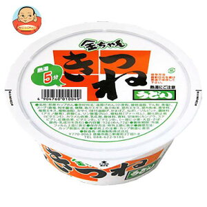   ˂ǂ 92g×12b  CX^g  ǂ