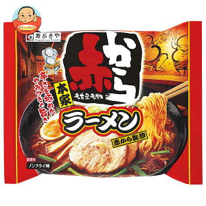 [|Cg5{ISiΏۃGg[&w]  Ԃ烉[ 122g×12ܓb  ʐHi CX^gHi ȃ[