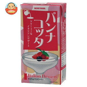 R MORIYAMA piRb^ 535gpbN×12{b  v pbN َq N[