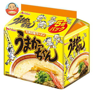 nEXHi B̖[ ܂ 5HpbN×6b  CX^g[   ܂߂ Ƃ񂱂 ؍