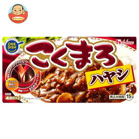 ハウス食品 こくまろハヤシ 150g×10個入｜ 送料無料 ハヤシ ハヤシライス ルウ