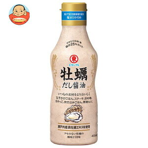 [|Cg5{ISiΏۃGg[&w]qKV}ݖ yݖ 400ml×12{b  ʐHi  ݖ Jbg