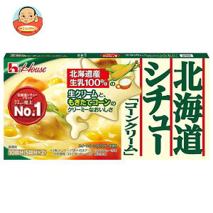 nEXHi kCV`[ R[N[ 180g×10b  V`[E V`[  R[ N[V`[