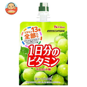 nEXEFlX PERFECT VITAMIN(p[tFNgr^~) 1̃r^~[[ }XJbg 180gpE`×24{b  h{@\Hi [[ rI`