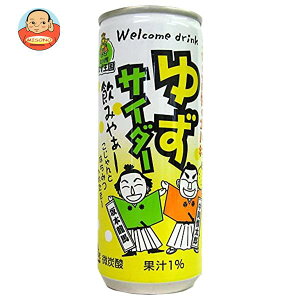 k쑺䂸 䂸TC_[ 250ml×30{b  Y_ k ݂͂