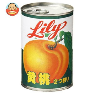 [R[|[V Lily [̉4 410g×24b  ʋl   s[` Lily َqޗ