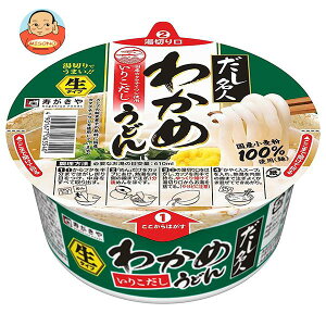 Jbv l 肱 킩߂ǂ 129g×12b  CX^g ǂ Jbv Ȗ 