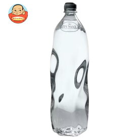 TYNANT STILL WATER (ティナント スティル ウォーター) 1.5Lペットボトル×12本入｜ 送料無料 天然水 ミネラルウォーター 水 1.5l 1.5L PET 中硬水