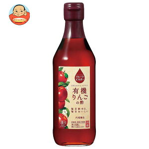 x t[crlK[ L@񂲂̐| 360mlr×6{×(2P[X)b   r S| ь|