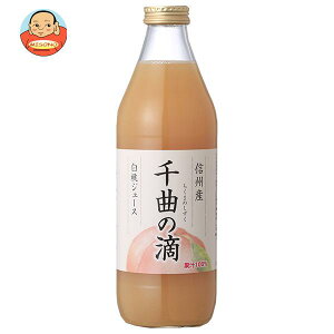 Hi MBYW[X Ȃ̓H 1000mlr×4{b  W[X   s[` t[c ʎ