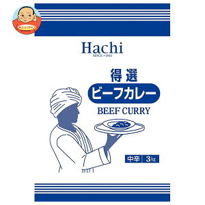 �n�`�H�i ���I�r�[�t�J���[ ���h 3kg×4�ܓ��b �������� ��ʐH�i ���g���g ���I �r�[�t�J���[ ���h