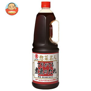 qKV}ݖ Ă肪ł ϋ̂ nfB 1.8L×6{×(2P[X)b  ʐHi   Ɩp