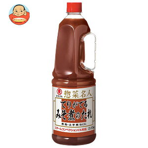 �q�K�V�}���ݖ� �Ă肪�ł� �݂��ς̂��� �n���f�B 2.25kg×6�{���b �������� ��ʐH�i ������ ���� �Ɩ��p