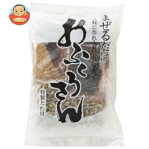 ܂邾 yɍ邨ώ ӂ낳 183g×1ܓb  ώ  肱 ܂ т̂Ƃ