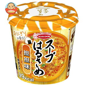 G[XRbN X[v͂邳 SS 31g×12(6×2)b  ͂邳 tJ X[v CX^g 