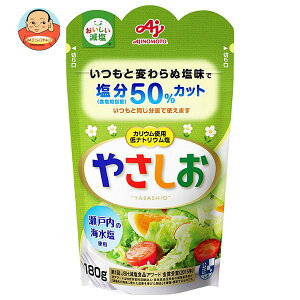 ̑f ₳ 180g×10ܓ×(2P[X)b     50% Jbg