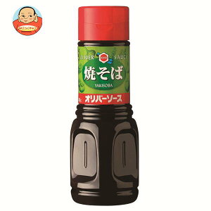 Io[\[X Ă΃\[X 580g×12{b  \[X EX^[ ₫ Ă