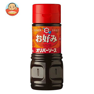 Io[\[X D݃\[X 360g×12{b  ݂̂₫ \[X Z 