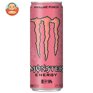 [|Cg5{ISiΏۃGg[&w]ATq MONSTER(X^[) pCvCp` 355ml×24{b  Y_ h{  GiW[hN gsJt[ct[o[