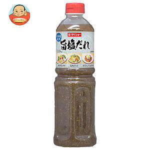 _CV[ | 1.15kg×12{×(2P[X)b    Ɩp