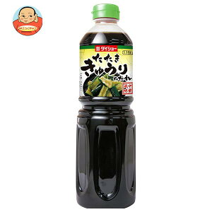 _CV[ イ̂ 1.15kg×12{b    Ɩp LE