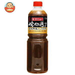 _CV[ ēʂ荁؂傤䖡 1.15kg×12{b  ʐHi  ē 