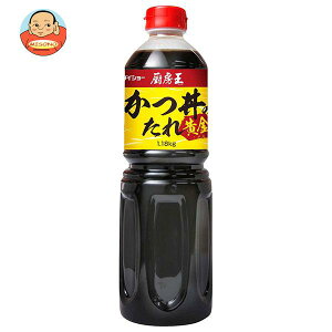 _CV[ ~[ ̂  1.18kg×12{×(2P[X)b    Ɩp