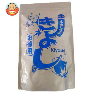 ː o悵 p 5g×60×5ܓ×(2P[X)b   Β o