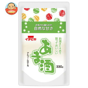 C`rL ܎ 330g×12ܓb  ܂ Î č Ă