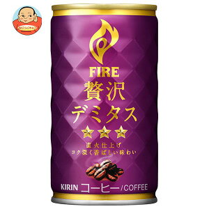 i摜