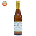 布引礦泉所 ダイヤモンドガラナ(スイート) 340ml瓶×24本入｜ 送料無料 炭酸飲料 サイダー 瓶 ビン びん ガラナ