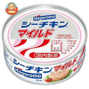 ͂t[Y V[`L }Ch 70g×24b  ʐHi ʋlErl YHi ci