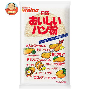 EFi  p 200g×20ܓ×(2P[X)b  p g tC  